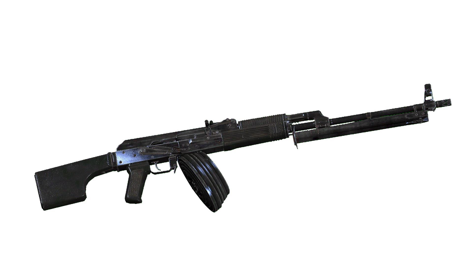 AK