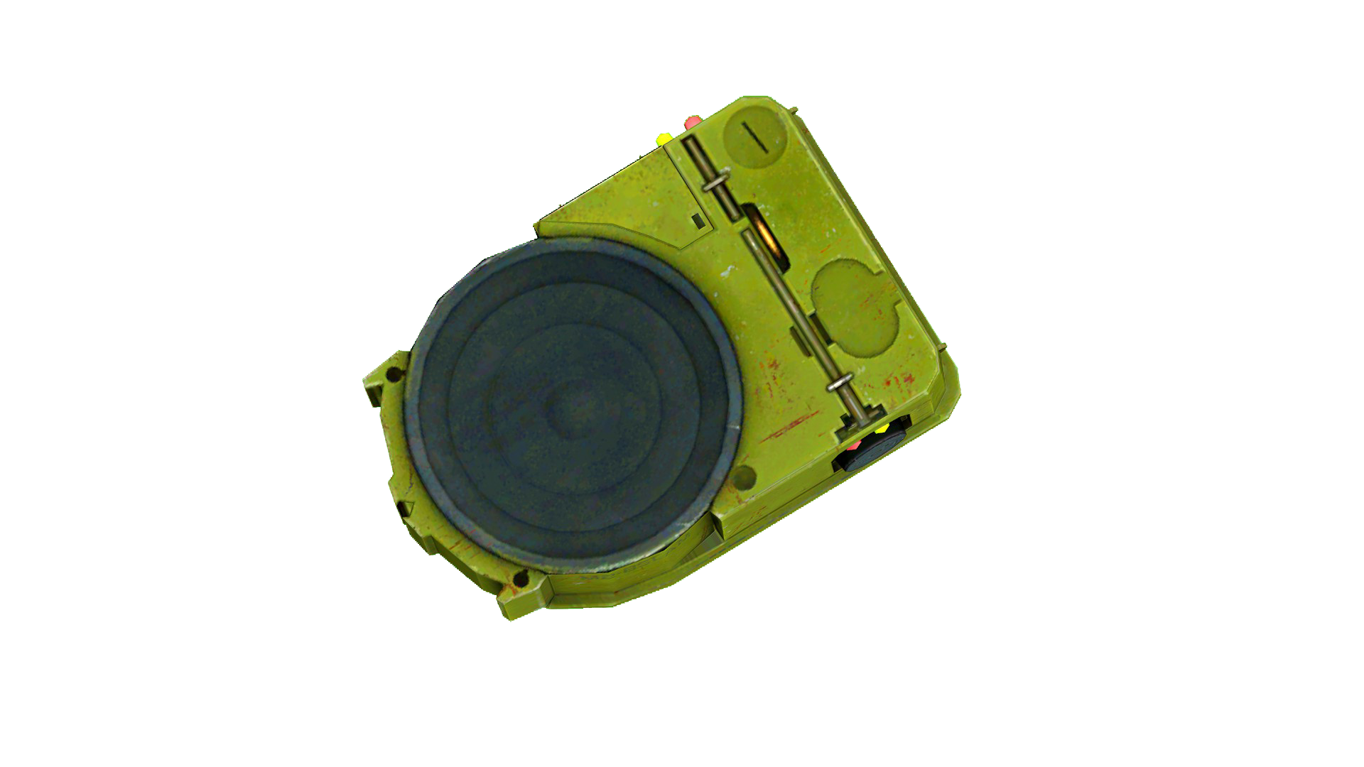 C-4