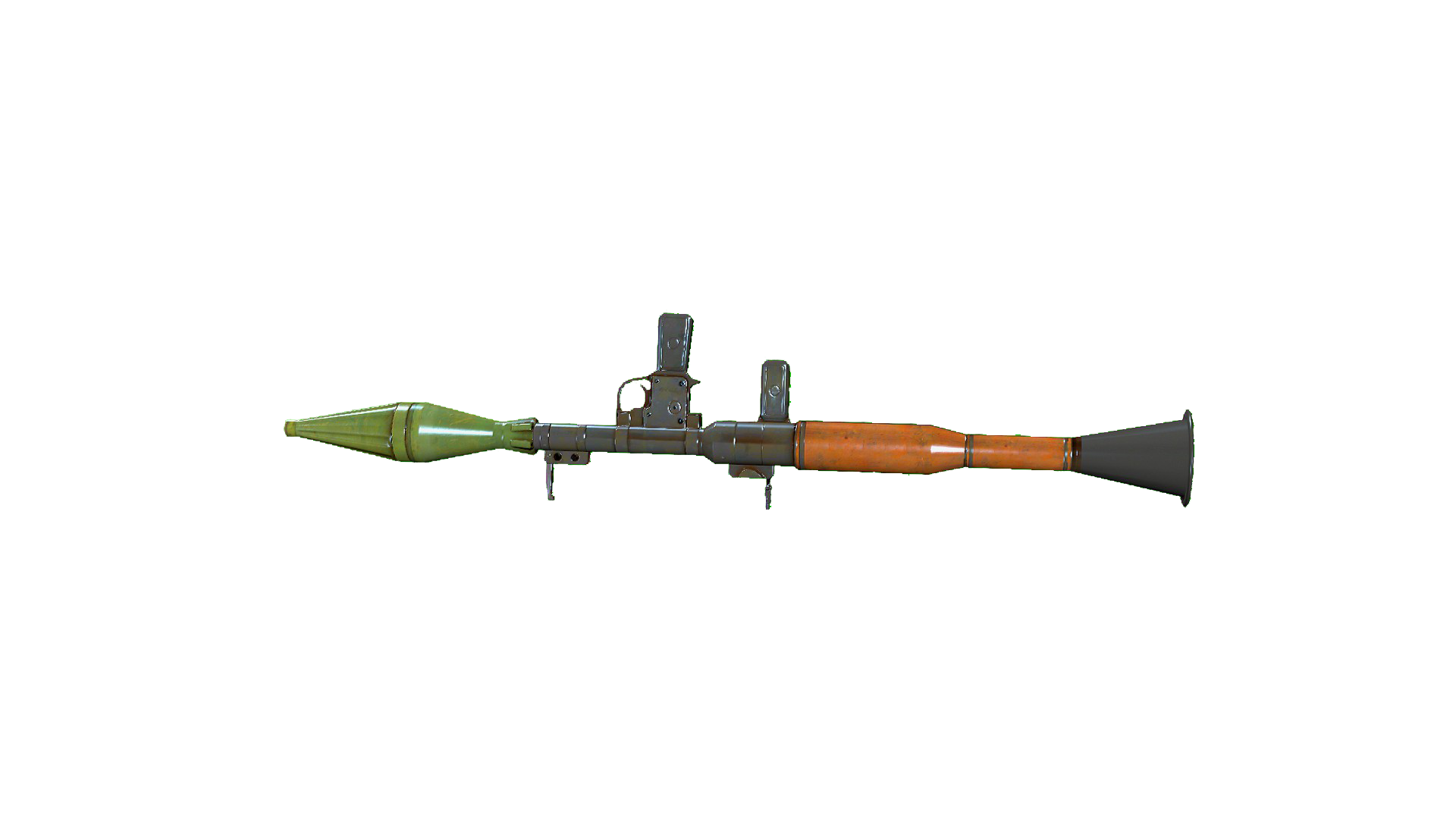 RPG